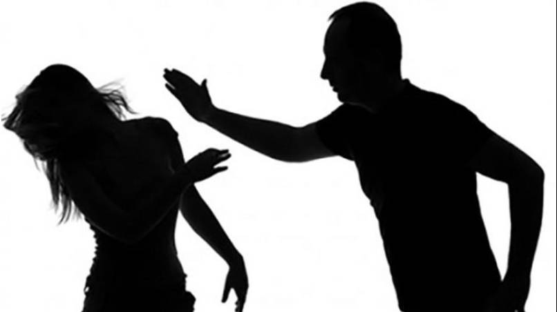 INFORMATION ABOUT VIOLENCE AGAINST WOMEN AND ASSISTANCE