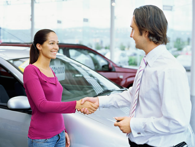 INFORMATION FOR BUYING AND SELLING CAR IN TURKEY