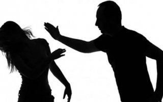 INFORMATION ABOUT VIOLENCE AGAINST WOMEN AND ASSISTANCE