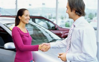 INFORMATION FOR BUYING AND SELLING CAR IN TURKEY